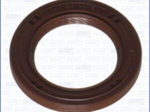 15062300 - Shaft Seal, camshaft - 15062300