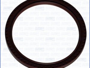 15086300 - Shaft Seal, crankshaft - 15086300