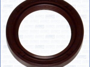 15064100 - Shaft Seal, camshaft - 15064100