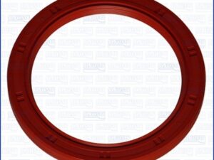 15035200 Shaft Seal, crankshaft - 15035200
