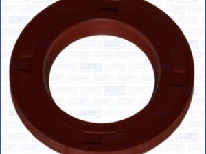 15057800 - Shaft Seal, camshaft - 15057800