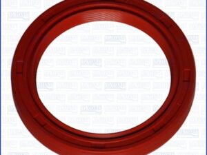 15026200 - Shaft Seal, crankshaft - 15026200