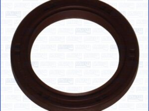 15059000 Shaft Seal, crankshaft - 15059000