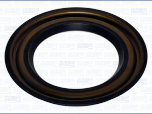 15045400 - Shaft Seal, crankshaft - 15045400