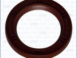 15085700 - Shaft Seal, camshaft - 15085700