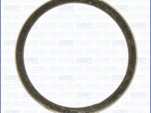 19005100 Seal, exhaust pipe - 19005100