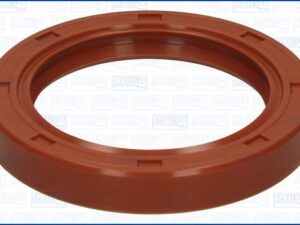 15029500 - Shaft Seal, crankshaft - 15029500