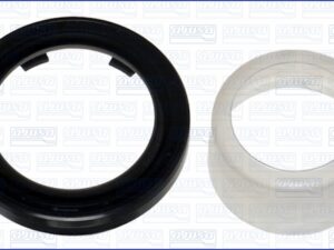15094300 - Shaft Seal, crankshaft - 15094300
