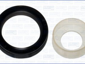 15083100 - Shaft Seal, crankshaft - 15083100