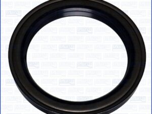 15037100 - Shaft Seal, crankshaft - 15037100