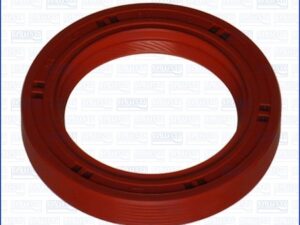 15019900 Shaft Seal, crankshaft - 15019900