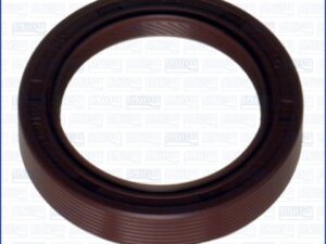 15012700 - Shaft Seal, crankshaft - 15012700