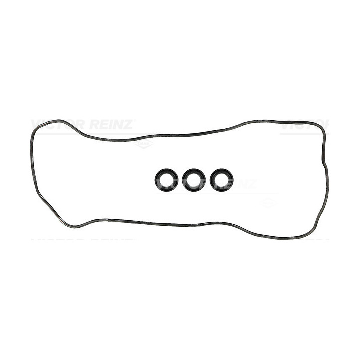 15-43049-01 - Gasket Set, cylinder head cover - 15-43049-01