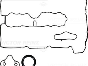 15-41338-01 - Gasket Set, cylinder head cover - 15-41338-01