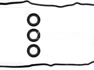 15-43049-01 - Gasket Set, cylinder head cover - 15-43049-01
