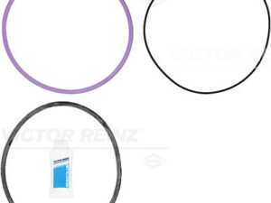 15-10805-01 - O-Ring Set, cylinder sleeve - 15-10805-01