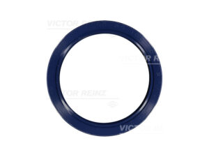 15047400 - Shaft Seal, crankshaft - 15047400