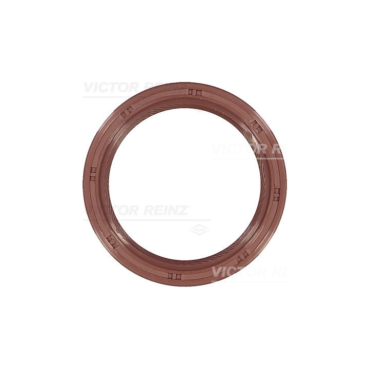 19035154B - Shaft Seal, crankshaft - 19035154b