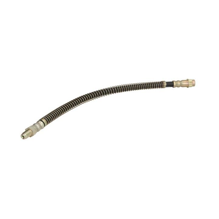 19018893 - Brake Hose - 19018893
