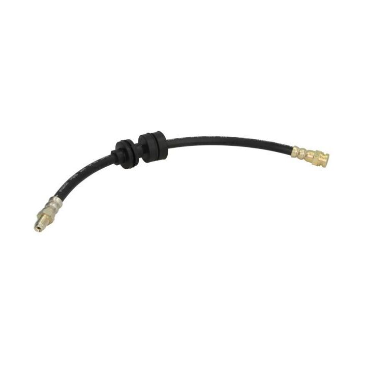 19018118 - Brake Hose - 19018118