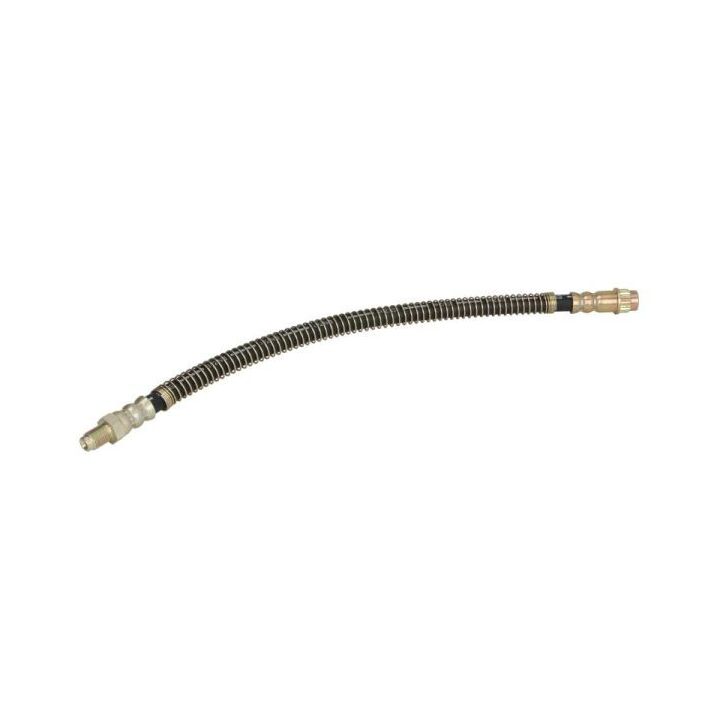 19018893 - Brake Hose - 19018893