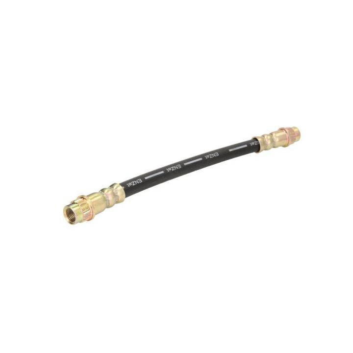19020688 Brake Hose - 19020688
