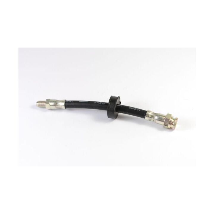 19018559 - Brake Hose - 19018559