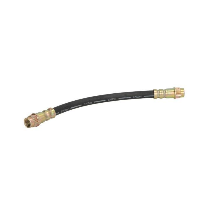 19018175 Brake Hose - 19018175