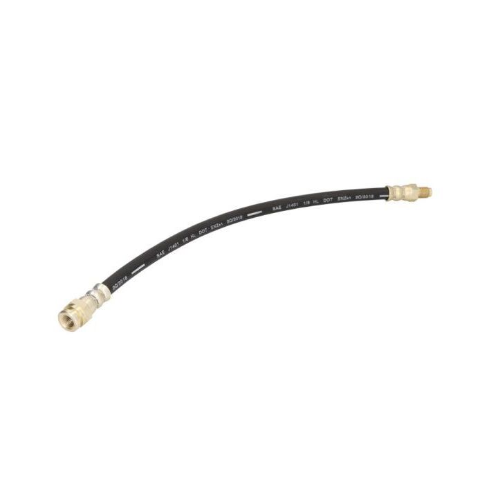 19018139 - Brake Hose - 19018139