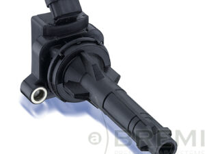 20314 - Ignition coil - 20314