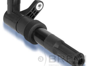 20487 - Ignition coil - 20487