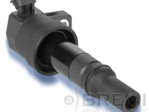 20512 Ignition coil - 20512