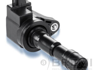 20538 - Ignition coil - 20538