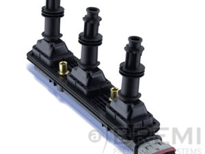 20365 - Ignition coil - 20365