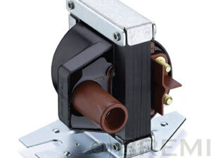 20188 - Ignition coil - 20188