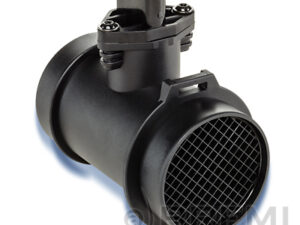 30007 - Air Mass Sensor - 30007