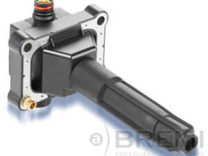 20509 Ignition coil - 20509