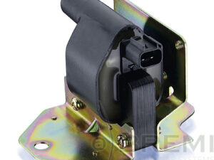 20309 - Ignition coil - 20309