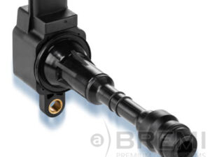 20537 - Ignition coil - 20537