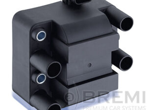 20387 - Ignition coil - 20387