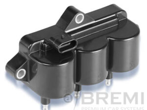 20490 - Ignition coil - 20490