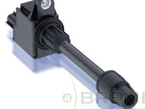 20324 - Ignition coil - 20324