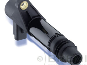 20306 - Ignition coil - 20306