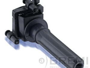 20405 - Ignition coil - 20405
