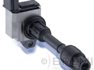 20394 - Ignition coil - 20394