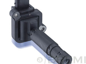 20185 - Ignition coil - 20185