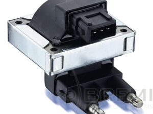 20200 - Ignition coil - 20200