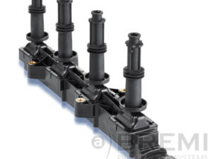 20527 - Ignition coil - 20527