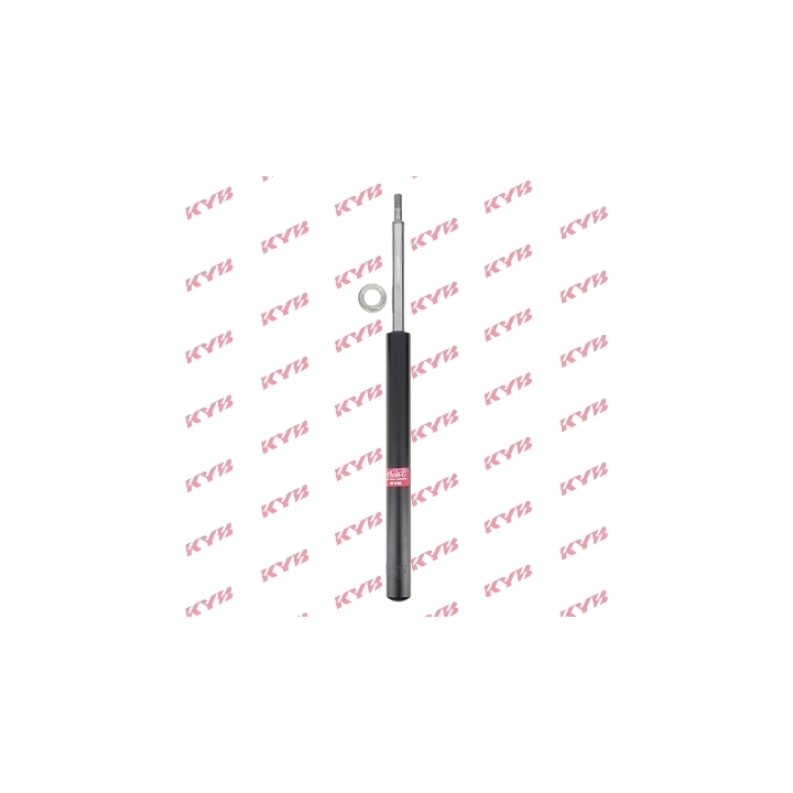 2002-1069 - Shock Absorber - 2002-1069