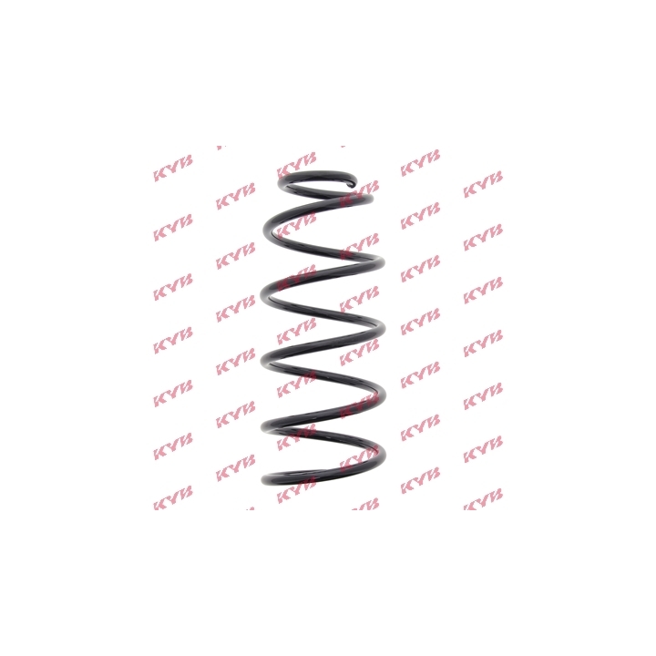 14.950.663 - Coil Spring - 14-950-663